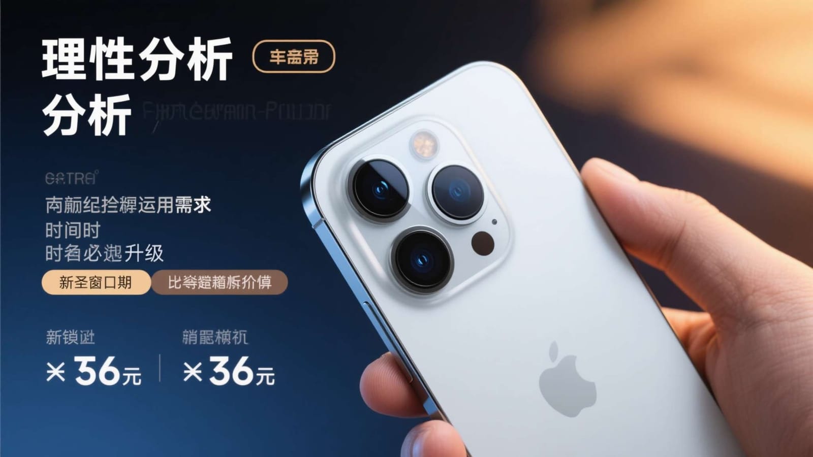 让疑问有清晰的查找路径