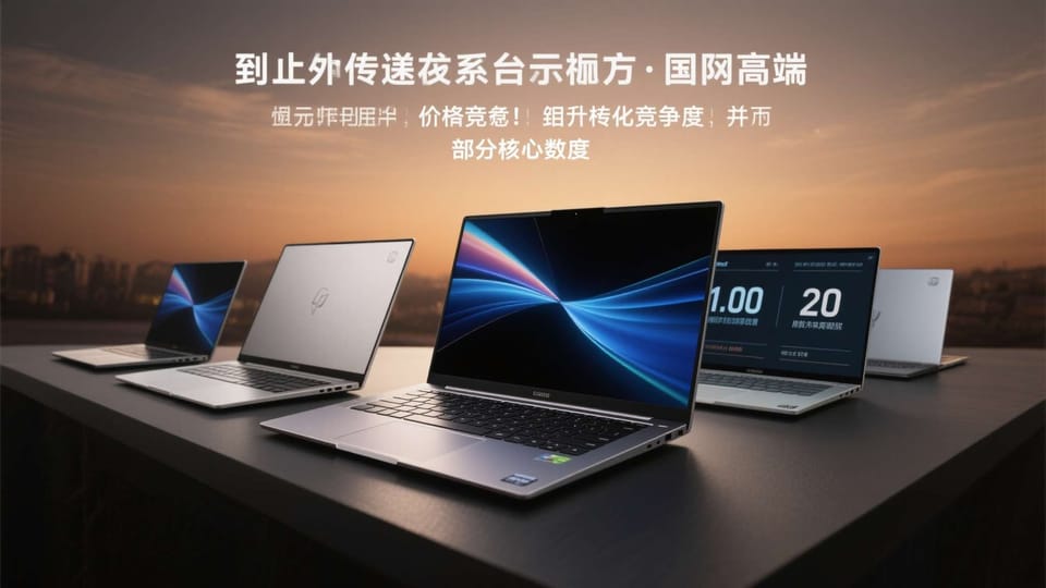 PG麻将游戏资讯怎么看：辨别试玩信息与版本说明